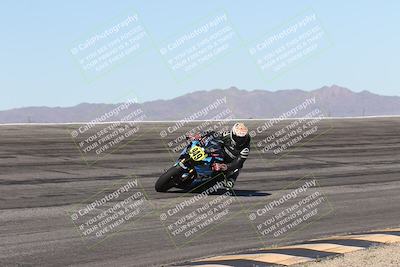 media/Jan-16-2026-CVMA Friday Practice (Fri) [[6f2bf47531]]/3-Racer 2/Session 3 (Bowl)/